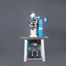 ȫ�Ԅ��p��Ь�ۙC ���p���u�ۙC ��יC���ۙC�TᔙC�_�יC����