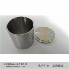 ���ӹ�R60702���� �����|䆱� �偎��w��30ml40ml50����