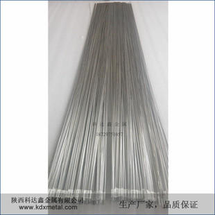 䆽z R60702��̖��� �߼���ֱ�z 䆺��z��������