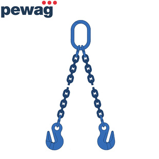 ���߿ˣ�pewag��120���p�ȵ����� ���ص�����