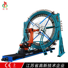 �a�x�S��ֱ��130-176�����C�h���K�������ԄӾ����C�O��ǘ˶���