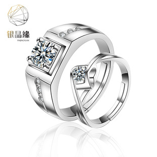 �羳���Q����Y�錦�����荽���H��ָһ������r����ʹ֮�ǽ�ָ