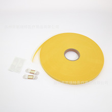 �t�ßo�������τ����N�����z�N������ˮ�|�S�����l���t����Ʒ����