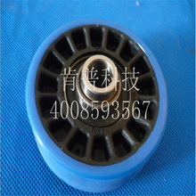 CPU�������w݆ PU�_݆ ��݌�Փ ��܇݆