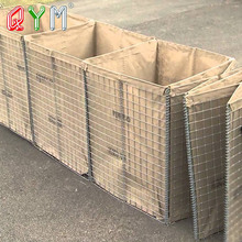 �ߺ��ӏ���HescoBarrier�����\������ʯ�\��܊�����w���������Q