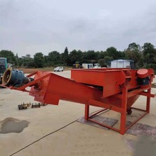 ���������x�C  ������ˮϴβ��ɳ��ʯ�ӷ��x�C ������ӺY