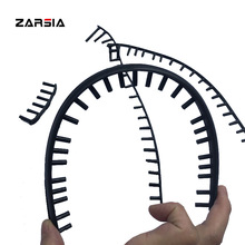 �W����PS90�o���� �W�����o���� ��o�� ���o����PS97�������ʹ�