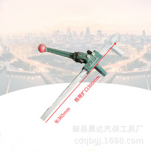 供应各种型号手动扩胎器手动拆胎工具修补具真空胎轮胎手动拆胎器