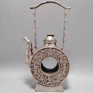 �¹Ź������f���~�����^�������Ɖع�ˇƷ�Ҿ߲�ˇ�[���ղ�Ʒ