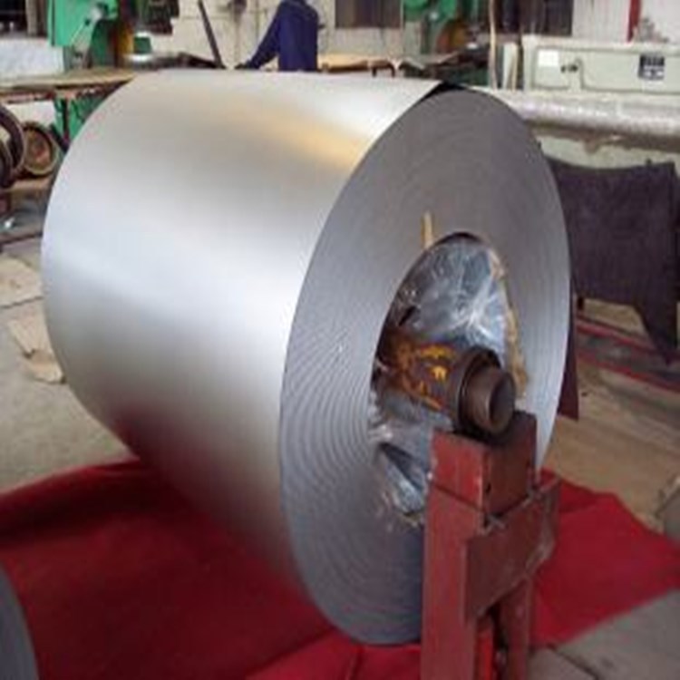 武钢镀锌板 印花涂装镀锌钢板 热浸无花镀锌板DX51D+Z 1.2*1250*C