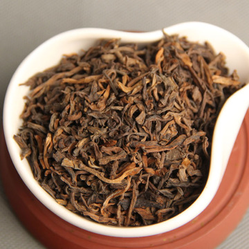 古树普洱茶：让好茶成为生活的一部分