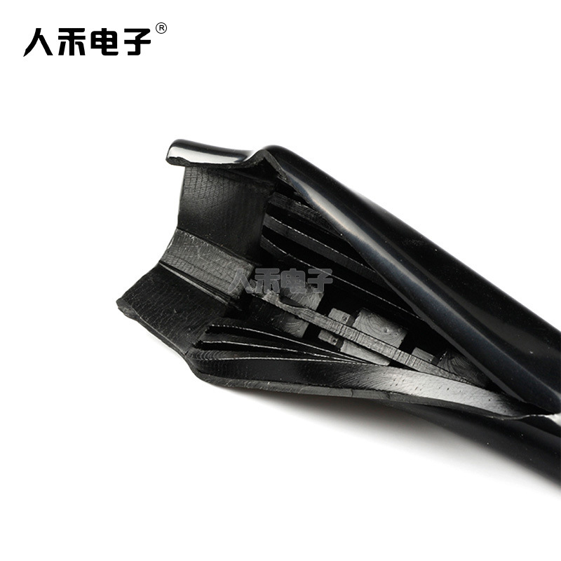 RHI ֱĩհʽʵñ ĩ˱ñ  PVCĩ˱ñ