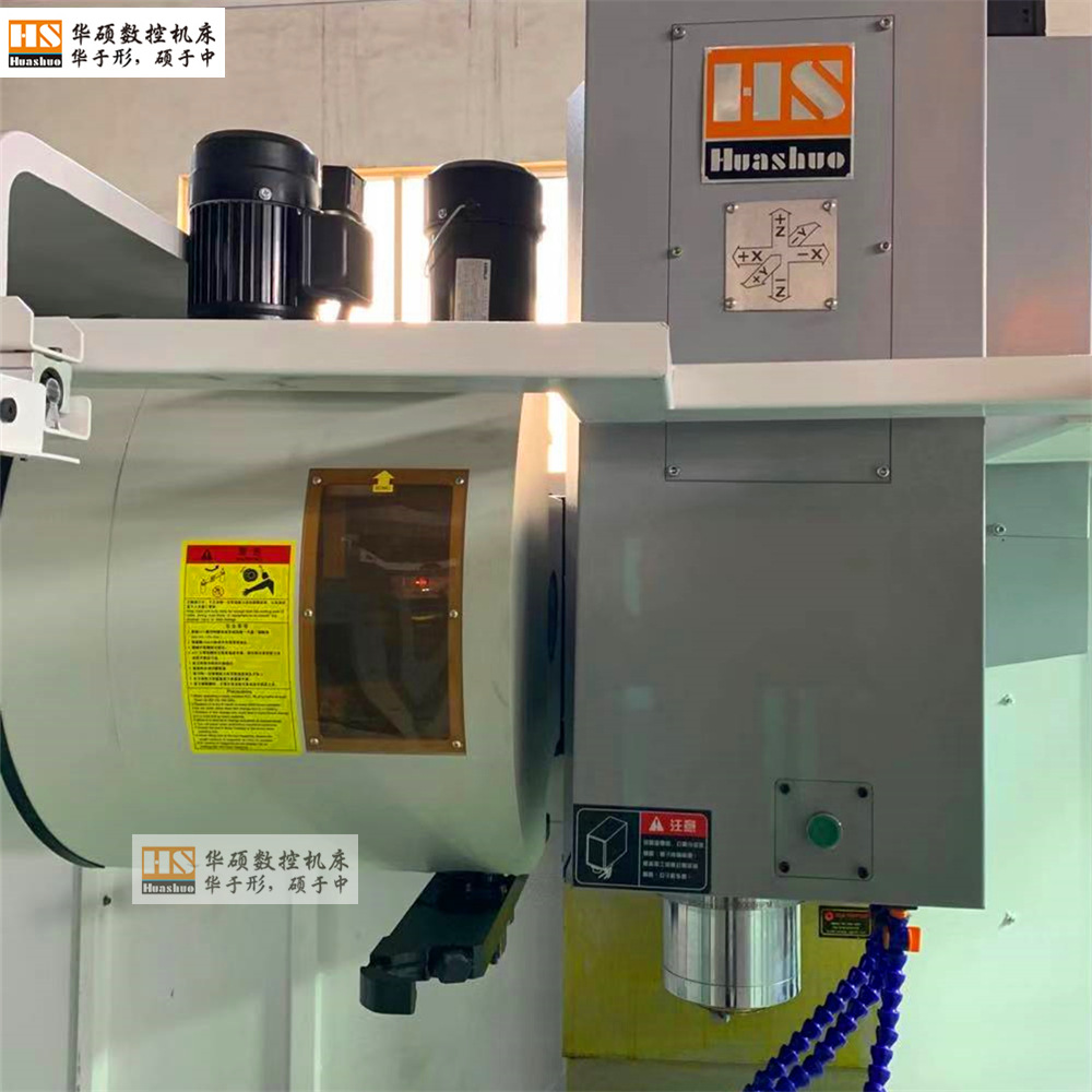 ��Ӧ����ϳ��xk7145����ϳ��ɽ��xk714����ϳ��