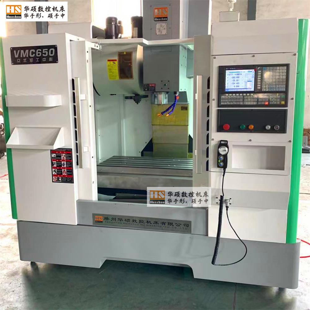 ��Ӧ����ϳ��xk7145����ϳ��ɽ��xk714����ϳ��