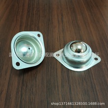 һţ ݔ;\ţĿ݆ 25f _݆ F݆ӬF؛