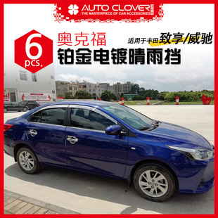 �W�˸� �m����S������/���Y ���b���b����b&middot;�K���������