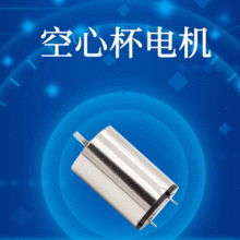 �����b�����΢�Ϳ��ı� 늙C��ˢֱ��늙C С���R�_ֱ���p��늙C