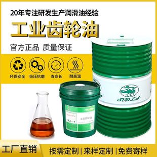 ���u�O���X݆��݆΁�U��ؓ�ɝ���Һ�O����ĥ���g�X݆�͙Cе�X݆��