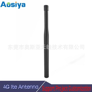 4Gȫ�l������LTEȫ�Wͨ��ˮ�Y���o��ˮ��늱������ü���2G 3G