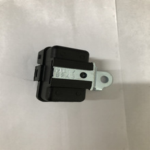 ���������� MD178243  MAP SENSOR  E1T16371