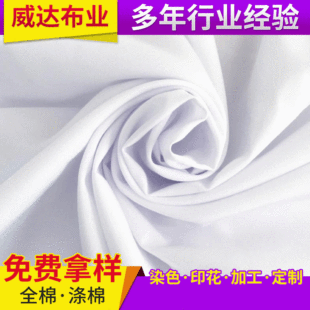 �F؛ȫ���߲� 3*3���޲��߲�ɳ�lЬ�Ĳ����ִ�����޲�����