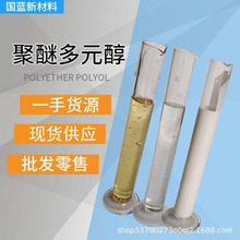 F؛ѶԪӲ4110 403 405ӲݰӲ݇T