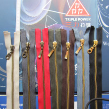 �F؛���l������5#�����~��� �S�~��� ���~��� 70cm