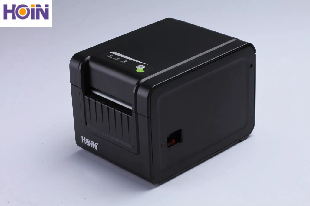 Printer, Amazon, 80mm