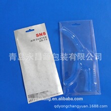 ����߅�忨�����ݚ��☌��������pvc��߅���b�ж��� ������̨