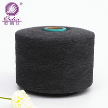 �F؛�����ڻ�ɫ�����޼��ؼ��޼����������������m��ë���޼�