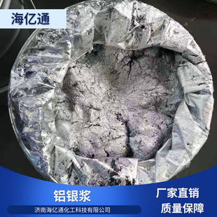 �S��ֱ�N �X�y�{ �����X�y�{   �X�y�{