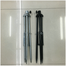 农用喷灌专用大田灌溉喷头 果园灌溉绿化优良农用喷灌设备立杆