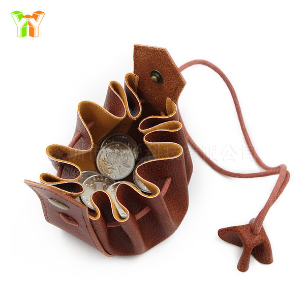 Creative polyurethane storage system