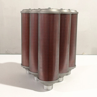 XY-20������ �ӿ� 2�� 2" DN50  ����C �Չ��Cͨ��������E18