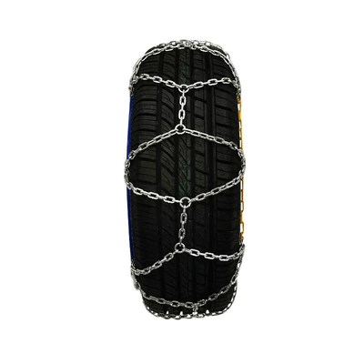 Chains Amazon and Tmall Hot-Selling — Tire snow chain