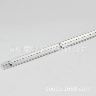 �X�Ͻ�ƽ�_���q� ��ٙ��T�q� CL253-13���ۯB���L�Ӻ��ͺ��