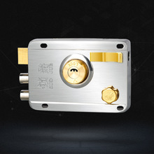 �i�� ���P䓷��I�T�i������ʽ���b�T�i ȫ�~�iо�~�i���~耳��i��