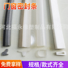 ���� ���z늚���늙��C���ܷ�l ���z316䓽z䓎����ݏͺ��ܷ�l