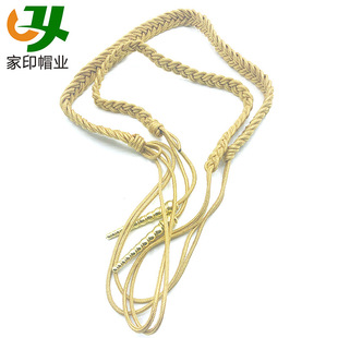 �����R�����񎧇�����뎧������Y�x�������ڎ����K