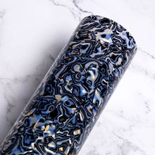 ����Ĥ����ؐ���b�Ĥ�֙C���NĤ�ò�Ĥ�{�����C�b�ĤPVCؐ����