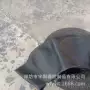 加厚丁基胶拖拉机内胎