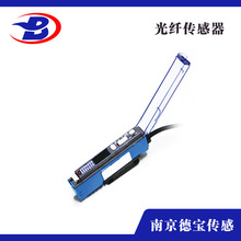 ��DOB-L420S���w������ �h���x�����䌦�����ܹ��w�Ŵ������ɔ_