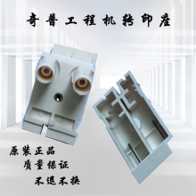 ����KIP3000/3100��3650���̏�ӡ�C�Dӡ����ӡ�C�Dӡ�ܷ��xצ