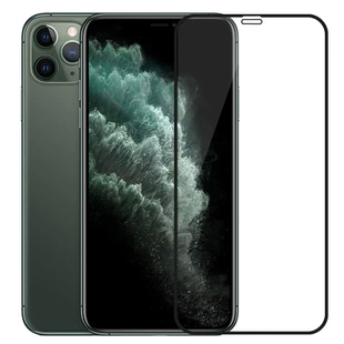 Product Media