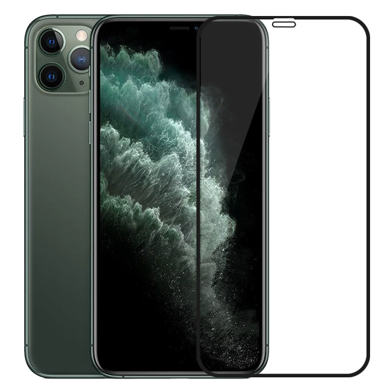 Яблоко, совместимая сумка, iPhone