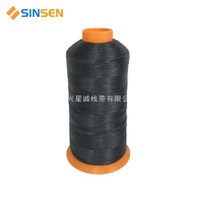 ������ɫPTEF���ķ���ϩ�p�x���������|���ϻ��p�x���p�x�Cʹ��