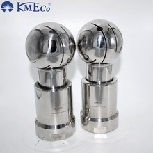 ���P���ϴ���샦����ϴ����ʳƷ�۹���ϴ���Dʽ��ϴ�������^