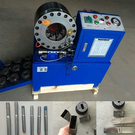 金属成型设备;木工机械;路面机械