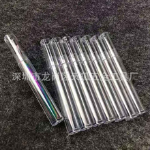 ψAͲ Ӱb ޽ӽë臊AAӰb