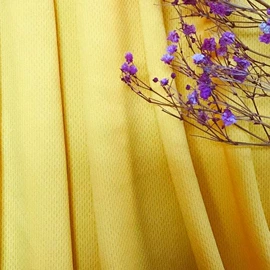 网眼布;其他针织面料;烫图、烫钻